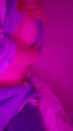 Sophiestar735 webcam cam4 model stream image