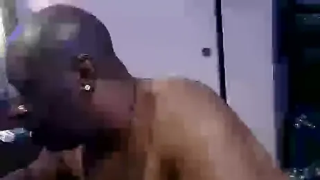 sexyblackcouple20 webcam stripchat model stream image