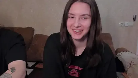 muuur_fam webcam model stream image