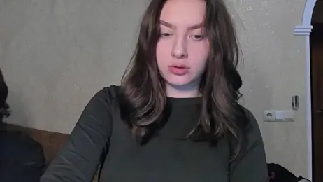 muuur_fam webcam model stream image