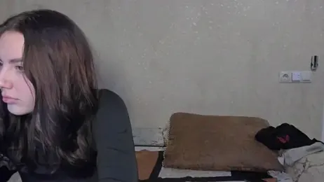 muuur_fam webcam model stream image