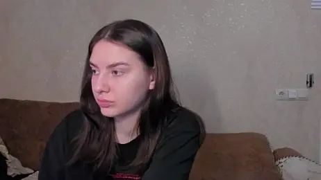 muuur_fam webcam model stream image