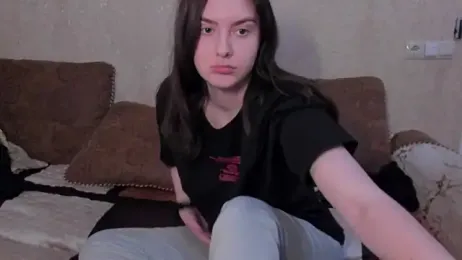 muuur_fam webcam model stream image