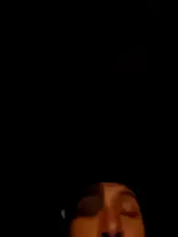 SmokingSloth webcam model stream image