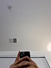 SmokingSloth webcam stripchat model stream image