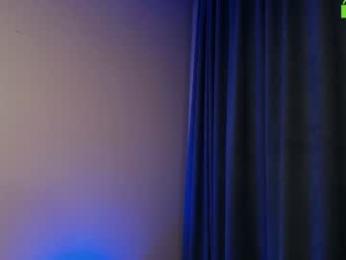 hollyextra webcam chaturbate model stream image