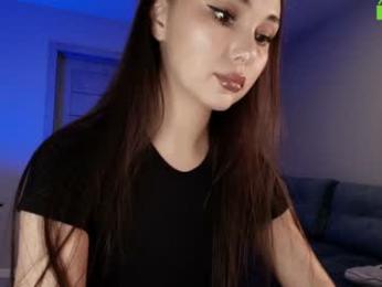 hollyextra webcam model stream image