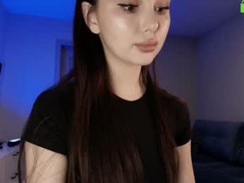 hollyextra webcam model stream image