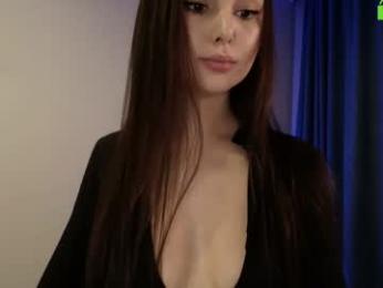 hollyextra webcam model stream image