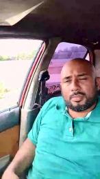 Morbo235 webcam model stream image