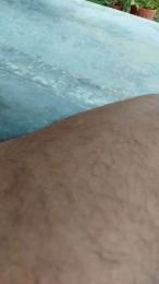 Morbo235 webcam model stream image