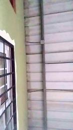 Morbo235 webcam model stream image