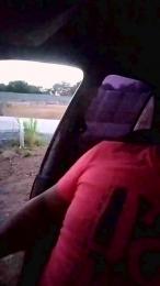 Morbo235 webcam model stream image