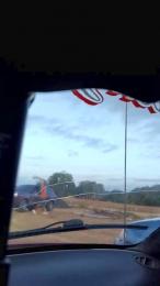 Morbo235 webcam model stream image