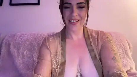 MuckyMILF webcam model stream image