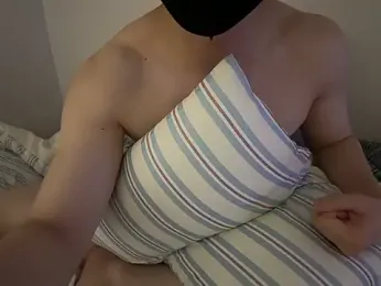 hijin_ webcam model stream image