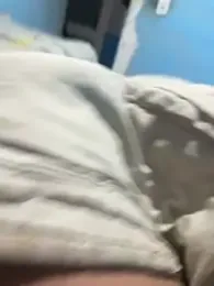 gus_haha webcam model stream image