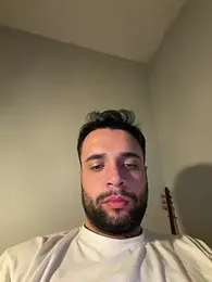 Arin21201 webcam model stream image