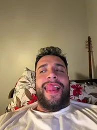 Arin21201 webcam stripchat model stream image