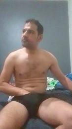 foyler85 webcam model stream image