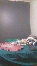 foyler85 webcam model stream image