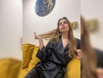 ohhh_lui webcam bongacams model stream image