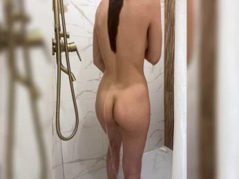 ohhh_lui webcam model stream image