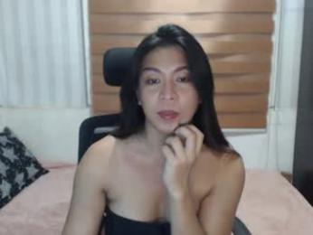 sweetsensation69xx webcam model stream image