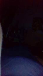 Niette7 webcam model stream image