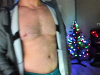 UnlimitedSex webcam model stream image