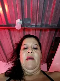 Fulopp15 webcam stripchat model stream image