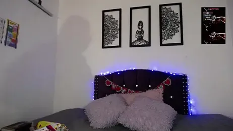 sienna_rose_pym webcam model stream image