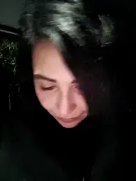 Cataleya80 webcam model stream image