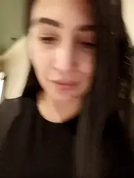 Cataleya80 webcam stripchat model stream image