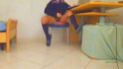 marinerrr webcam model stream image