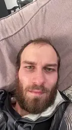 pervy_devil webcam model stream image