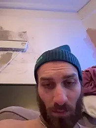 pervy_devil webcam model stream image