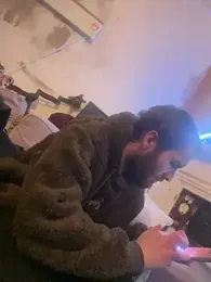 pervy_devil webcam stripchat model stream image