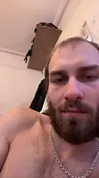 pervy_devil webcam model stream image