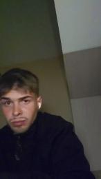 Biggpula1 webcam model stream image