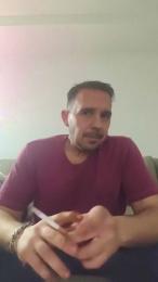 Ramonvm webcam cam4 model stream image