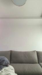 Ramonvm webcam cam4 model stream image