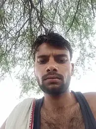 Kaala_Boy webcam stripchat model stream image