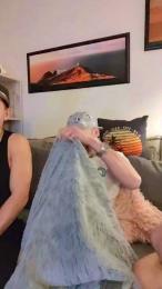 SexyErpel webcam model stream image