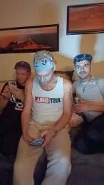 SexyErpel webcam cam4 model stream image