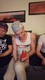 SexyErpel webcam model stream image