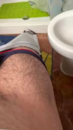 Alejandro9506 webcam model stream image