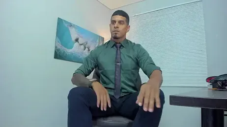 vincen_jose webcam stripchat model stream image