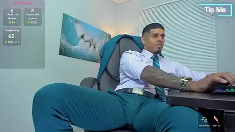 vincen_jose webcam stripchat model stream image