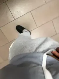 Prettydickboyy webcam model stream image